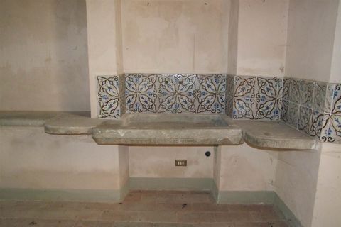 Villa i Rufina, Florence, Rufina - € 680.000 | Ref: a6273rv1358535a - foto 17