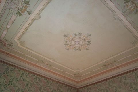 Villa i Rufina, Florence, Rufina - € 680.000 | Ref: a6273rv1358535a - foto 18