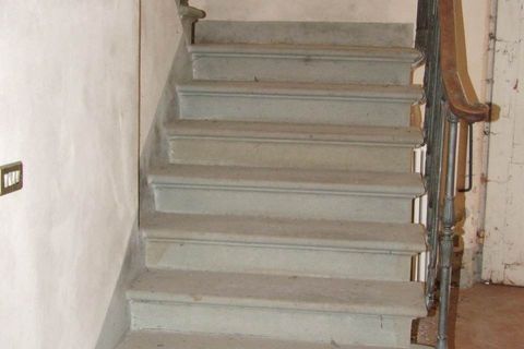 Villa i Rufina, Florence, Rufina - € 680.000 | Ref: a6273rv1358535a - foto 20