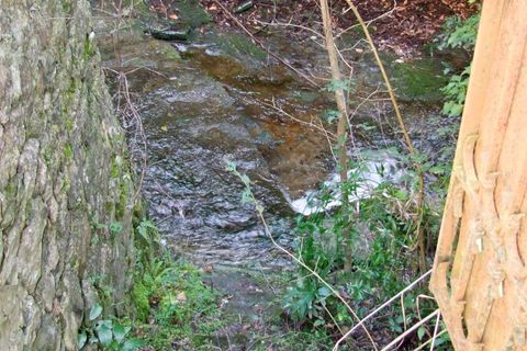 Villa i Rufina, Florence, Rufina - € 680.000 | Ref: a6273rv1358535a - foto 26