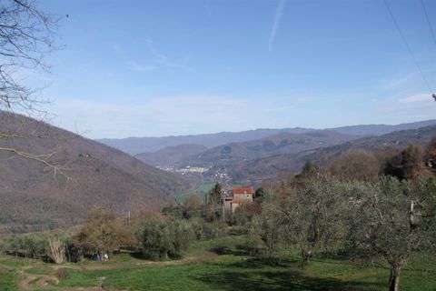 Villa i Rufina, Florence, Rufina - € 680.000 | Ref: a6273rv1358535a - foto 28