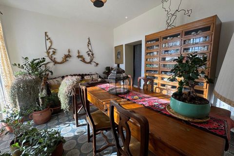 Villa i Scansano, Grosseto, Scansano - € 438.000 | Ref: a9591is009 - foto 13