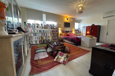 Villa i Scansano, Grosseto, Scansano - € 438.000 | Ref: a9591is009 - foto 15