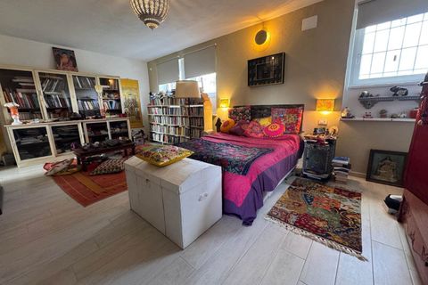 Villa i Scansano, Grosseto, Scansano - € 438.000 | Ref: a9591is009 - foto 16