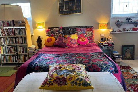 Villa i Scansano, Grosseto, Scansano - € 438.000 | Ref: a9591is009 - foto 17