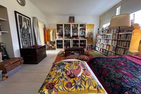 Villa i Scansano, Grosseto, Scansano - € 438.000 | Ref: a9591is009 - foto 18