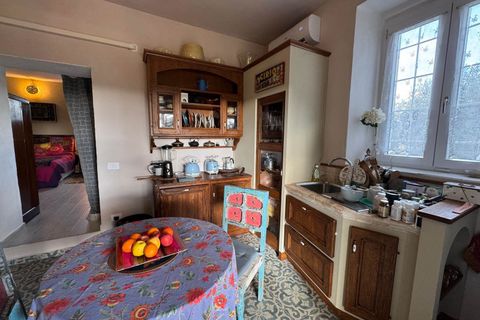 Villa i Scansano, Grosseto, Scansano - € 438.000 | Ref: a9591is009 - foto 20