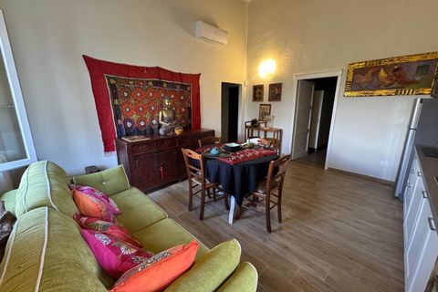 Villa i Scansano, Grosseto, Scansano - € 438.000 | Ref: a9591is009 - foto 24
