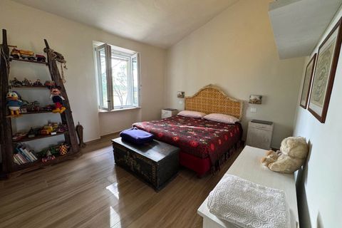 Villa i Scansano, Grosseto, Scansano - € 438.000 | Ref: a9591is009 - foto 27