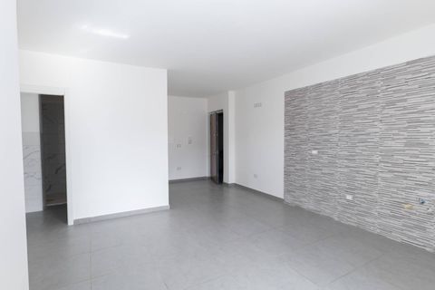 Leilighet i Frignano, Caserta, Frignano - € 165 000 | Ref: 49 - foto 2