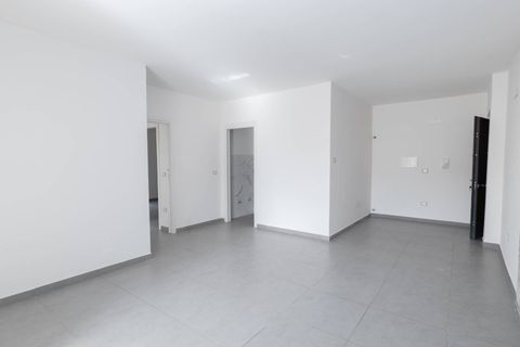 Leilighet i Frignano, Caserta, Frignano - € 165 000 | Ref: 49 - foto 3