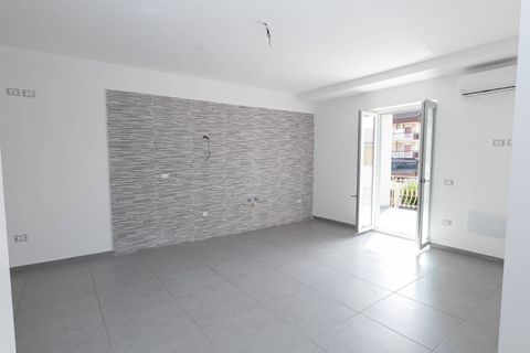 Leilighet i Frignano, Caserta, Frignano - € 165 000 | Ref: 49 - foto 4
