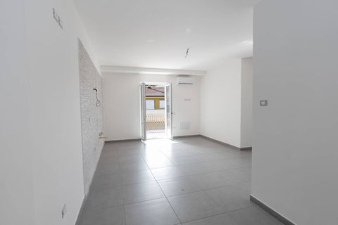 Leilighet i Frignano, Caserta, Frignano - € 165 000 | Ref: 49 - foto 5