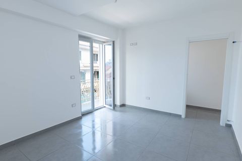 Leilighet i Frignano, Caserta, Frignano - € 165 000 | Ref: 49 - foto 7