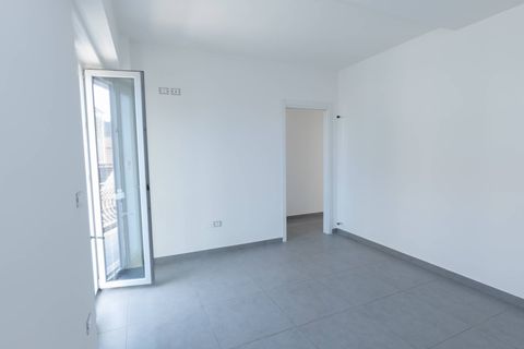 Leilighet i Frignano, Caserta, Frignano - € 165 000 | Ref: 49 - foto 8
