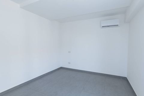 Leilighet i Frignano, Caserta, Frignano - € 165 000 | Ref: 49 - foto 9