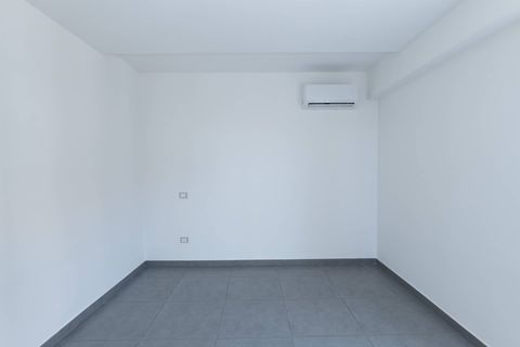 Leilighet i Frignano, Caserta, Frignano - € 165 000 | Ref: 49 - foto 10