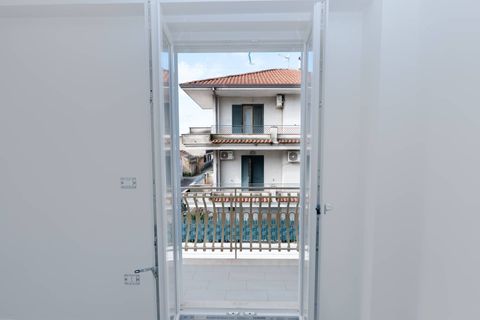 Leilighet i Frignano, Caserta, Frignano - € 165 000 | Ref: 49 - foto 11