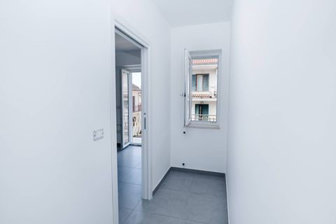 Leilighet i Frignano, Caserta, Frignano - € 165 000 | Ref: 49 - foto 12