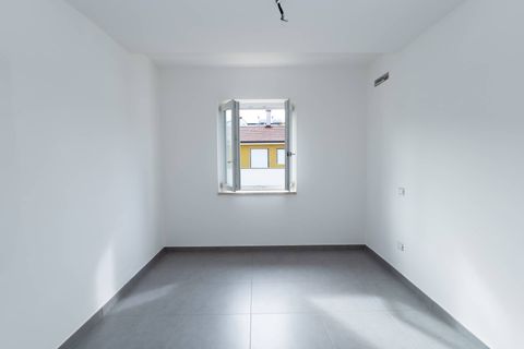 Leilighet i Frignano, Caserta, Frignano - € 165 000 | Ref: 49 - foto 13
