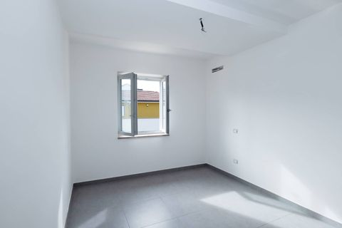 Leilighet i Frignano, Caserta, Frignano - € 165 000 | Ref: 49 - foto 14