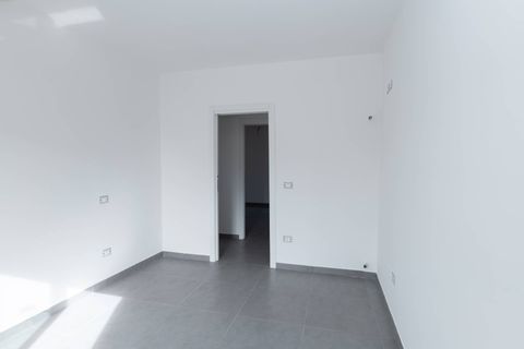 Leilighet i Frignano, Caserta, Frignano - € 165 000 | Ref: 49 - foto 15