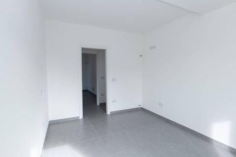 Leilighet i Frignano, Caserta, Frignano - € 165 000 | Ref: 49 - foto 16