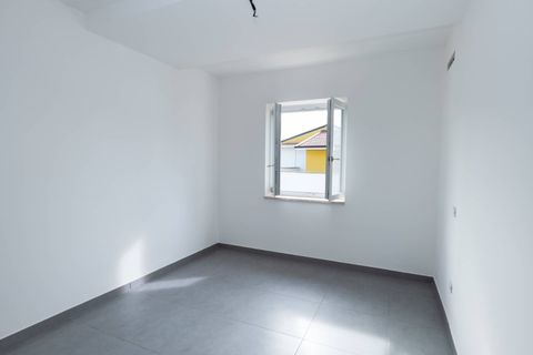 Leilighet i Frignano, Caserta, Frignano - € 165 000 | Ref: 49 - foto 17