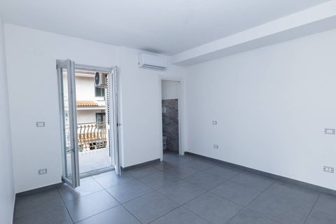 Leilighet i Frignano, Caserta, Frignano - € 165 000 | Ref: 49 - foto 18