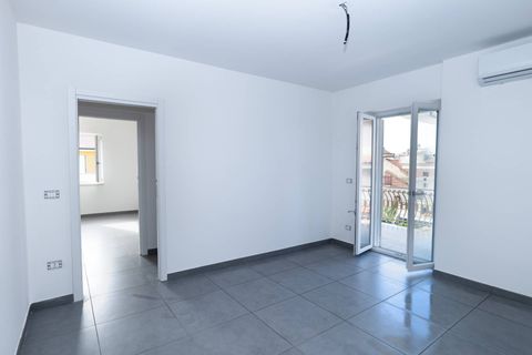Leilighet i Frignano, Caserta, Frignano - € 165 000 | Ref: 49 - foto 19