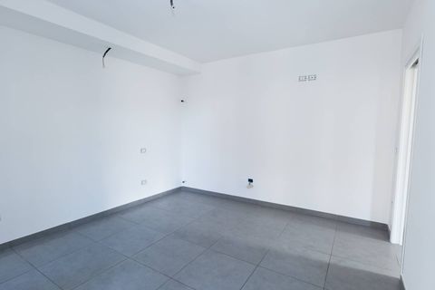 Leilighet i Frignano, Caserta, Frignano - € 165 000 | Ref: 49 - foto 20