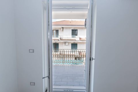 Leilighet i Frignano, Caserta, Frignano - € 165 000 | Ref: 49 - foto 21
