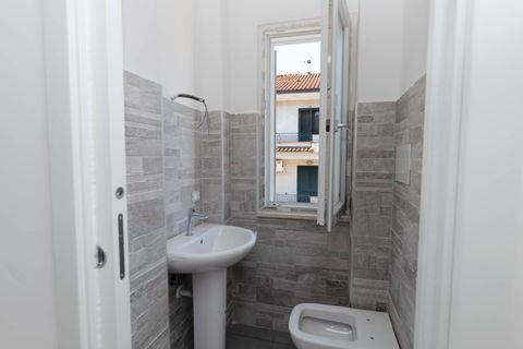 Leilighet i Frignano, Caserta, Frignano - € 165 000 | Ref: 49 - foto 22