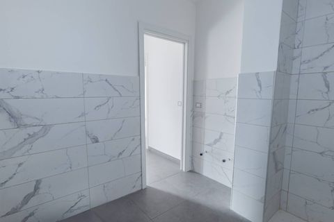 Leilighet i Frignano, Caserta, Frignano - € 165 000 | Ref: 49 - foto 24