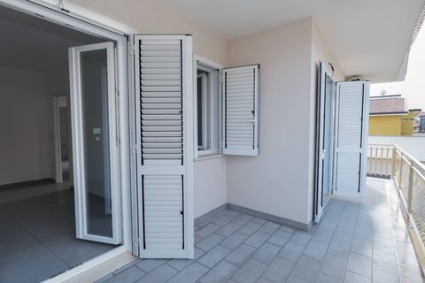 Leilighet i Frignano, Caserta, Frignano - € 165 000 | Ref: 49 - foto 25