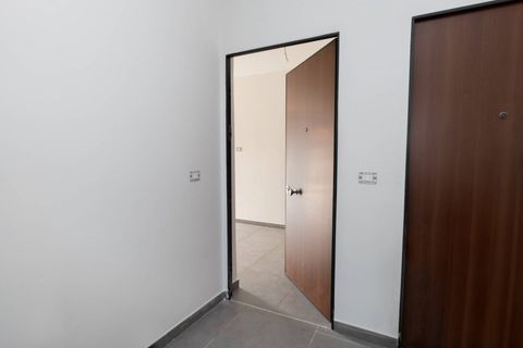 Leilighet i Frignano, Caserta, Frignano - € 165 000 | Ref: 49 - foto 29