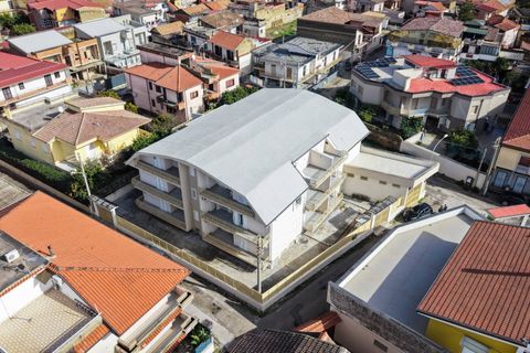 Leilighet i Frignano, Caserta, Frignano - € 165 000 | Ref: 49 - foto 30