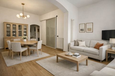 Lejlighed i Lucca, Lucca, Lucca - € 495.000 | Ref: a1190ra97299 - foto 3