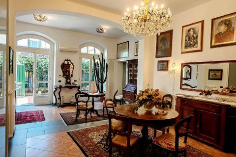 Lejlighed i Lucca, Lucca, Lucca - € 495.000 | Ref: a1190ra97299 - foto 5