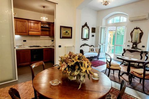 Lejlighed i Lucca, Lucca, Lucca - € 495.000 | Ref: a1190ra97299 - foto 6