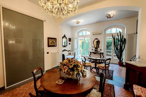 Lejlighed i Lucca, Lucca, Lucca - € 495.000 | Ref: a1190ra97299 - foto 7