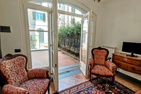 Lejlighed i Lucca, Lucca, Lucca - € 495.000 | Ref: a1190ra97299 - foto 8