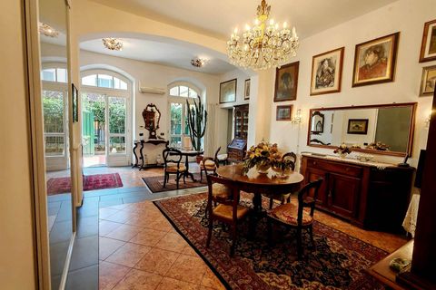 Lejlighed i Lucca, Lucca, Lucca - € 495.000 | Ref: a1190ra97299 - foto 10