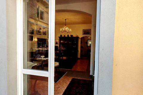 Lejlighed i Lucca, Lucca, Lucca - € 495.000 | Ref: a1190ra97299 - foto 11