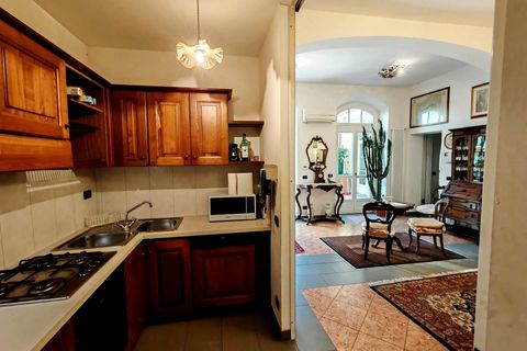 Lejlighed i Lucca, Lucca, Lucca - € 495.000 | Ref: a1190ra97299 - foto 14