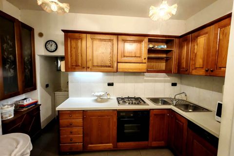 Lejlighed i Lucca, Lucca, Lucca - € 495.000 | Ref: a1190ra97299 - foto 15