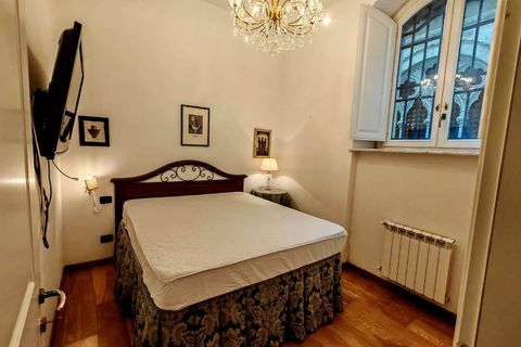 Lejlighed i Lucca, Lucca, Lucca - € 495.000 | Ref: a1190ra97299 - foto 16