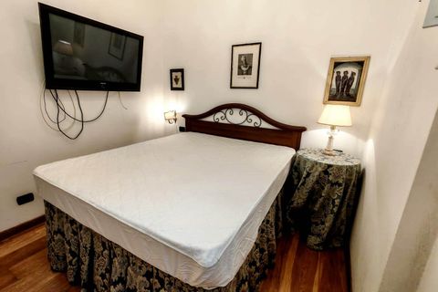 Lejlighed i Lucca, Lucca, Lucca - € 495.000 | Ref: a1190ra97299 - foto 17