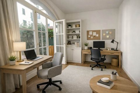 Lejlighed i Lucca, Lucca, Lucca - € 495.000 | Ref: a1190ra97299 - foto 18