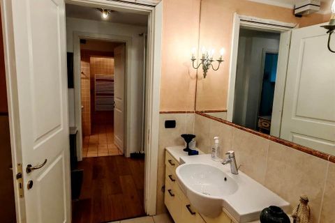 Lejlighed i Lucca, Lucca, Lucca - € 495.000 | Ref: a1190ra97299 - foto 21